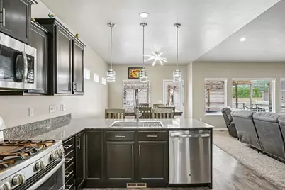1168 E Canyon Dr, South Weber, UT 84405 - Photo 11