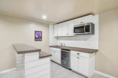 1168 E Canyon Dr, South Weber, UT 84405 - Photo 27