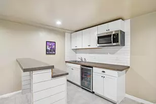1168 E Cyn Dr, South Weber, UT 84405 - Photo 27