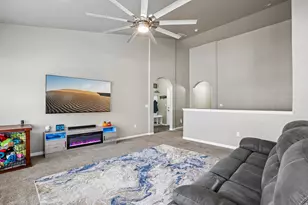 1168 E Cyn Dr, South Weber, UT 84405 - Photo 5