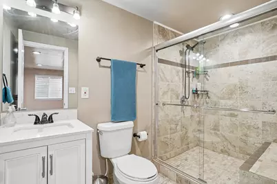 1168 E Canyon Dr, South Weber, UT 84405 - Photo 27