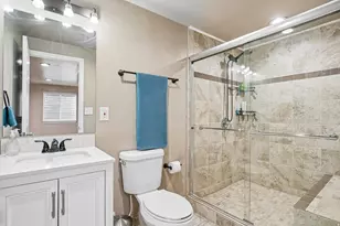 1168 E Cyn Dr, South Weber, UT 84405 - Photo 27