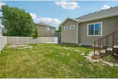 1168 E Canyon Dr, South Weber, UT 84405 - Photo 39