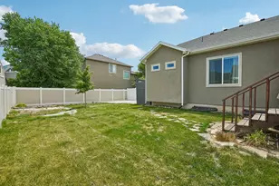 1168 E Cyn Dr, South Weber, UT 84405 - Photo 39