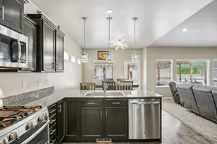 1168 E Cyn Dr, South Weber, UT 84405 - Photo 13