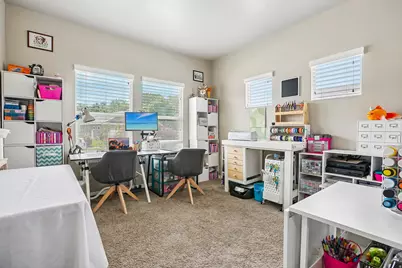 1168 E Canyon Dr, South Weber, UT 84405 - Photo 19