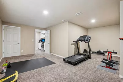 1168 E Canyon Dr, South Weber, UT 84405 - Photo 31