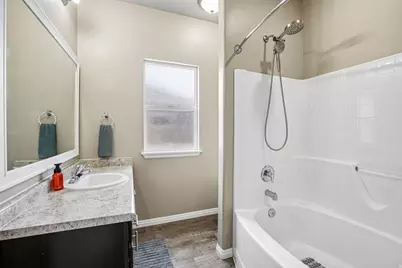 1168 E Canyon Dr, South Weber, UT 84405 - Photo 21