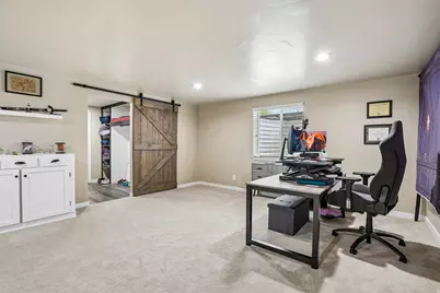 1168 E Canyon Dr, South Weber, UT 84405 - Photo 29