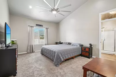 1168 E Canyon Dr, South Weber, UT 84405 - Photo 13
