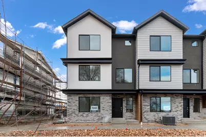 1456 S 440 St E #148, Ogden, UT 84404 - Photo 1