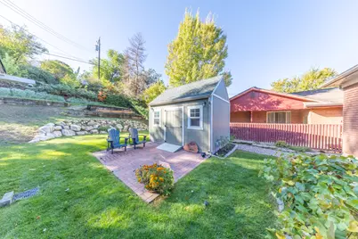 695 33rd St, Ogden, UT 84403 - Photo 35