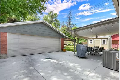 695 33rd St, Ogden, UT 84403 - Photo 31