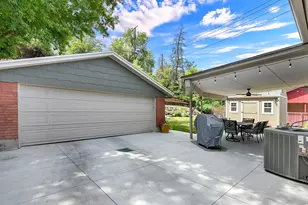 695 33rd St, Ogden, UT 84403 - Photo 31