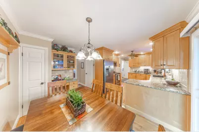 695 33rd St, Ogden, UT 84403 - Photo 13