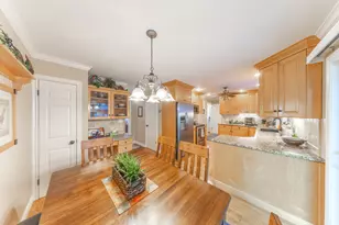 695 33rd St, Ogden, UT 84403 - Photo 13