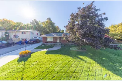 695 33rd St, Ogden, UT 84403 - Photo 3