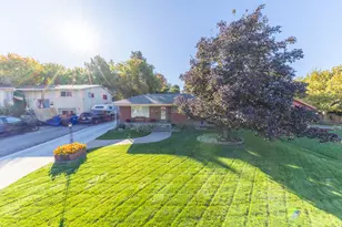 695 33rd St, Ogden, UT 84403 - Photo 3