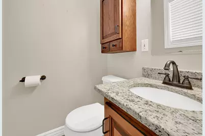 695 33rd St, Ogden, UT 84403 - Photo 17