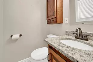 695 33rd St, Ogden, UT 84403 - Photo 17