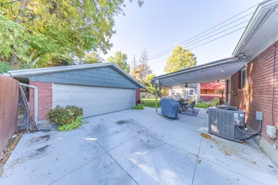 695 33rd St, Ogden, UT 84403 - Photo 7