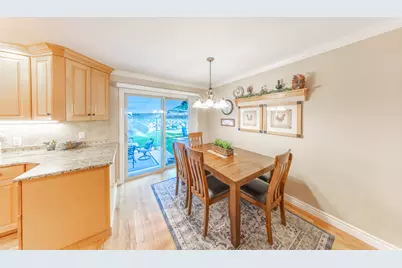 695 33rd St, Ogden, UT 84403 - Photo 15