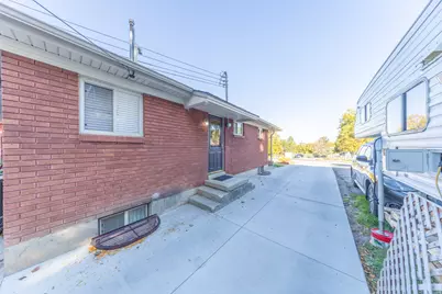 695 33rd St, Ogden, UT 84403 - Photo 39