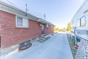 695 33rd St, Ogden, UT 84403 - Photo 39
