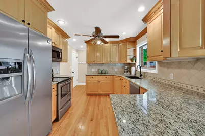 695 33rd St, Ogden, UT 84403 - Photo 15
