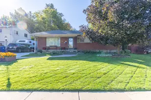 695 33rd St, Ogden, UT 84403 - Photo 3