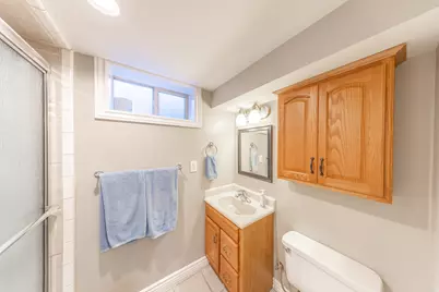 695 33rd St, Ogden, UT 84403 - Photo 29