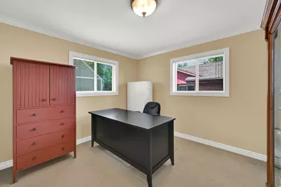 695 33rd St, Ogden, UT 84403 - Photo 11
