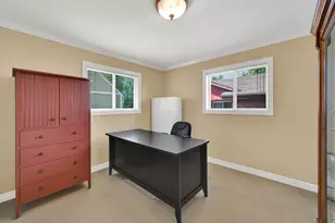 695 33rd St, Ogden, UT 84403 - Photo 11