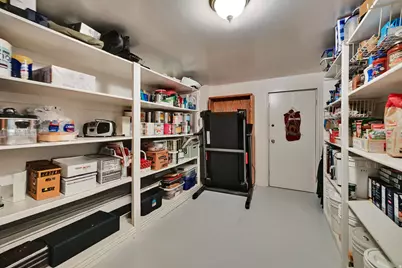 695 33rd St, Ogden, UT 84403 - Photo 19