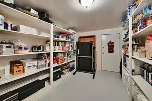 695 33rd St, Ogden, UT 84403 - Photo 19