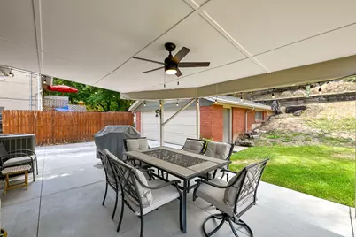 695 33rd St, Ogden, UT 84403 - Photo 29