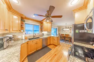 695 33rd St, Ogden, UT 84403 - Photo 9