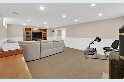 695 33rd St, Ogden, UT 84403 - Photo 23