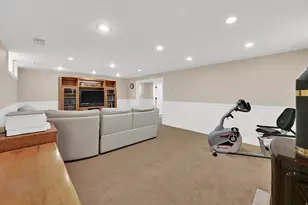 695 33rd St, Ogden, UT 84403 - Photo 23