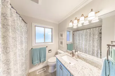 695 33rd St, Ogden, UT 84403 - Photo 19