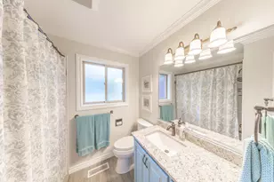 695 33rd St, Ogden, UT 84403 - Photo 19