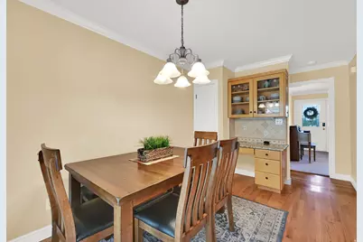 695 33rd St, Ogden, UT 84403 - Photo 13