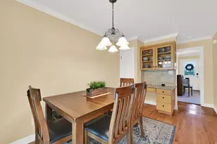 695 33rd St, Ogden, UT 84403 - Photo 13