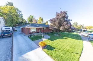 695 33rd St, Ogden, UT 84403 - Photo 5