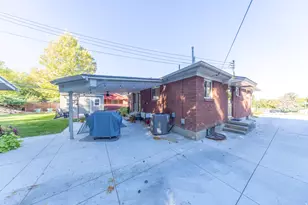 695 33rd St, Ogden, UT 84403 - Photo 9