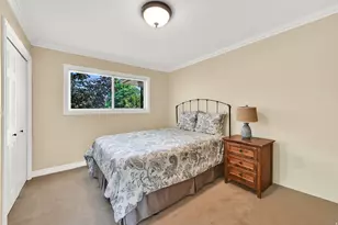 695 33rd St, Ogden, UT 84403 - Photo 7