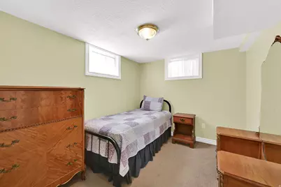 695 33rd St, Ogden, UT 84403 - Photo 21