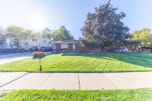 695 33rd St, Ogden, UT 84403 - Photo 5