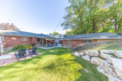 695 33rd St, Ogden, UT 84403 - Photo 33