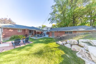 695 33rd St, Ogden, UT 84403 - Photo 33